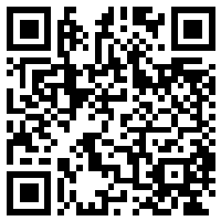 QR Code for bitcoin:dash:Xcao7V5UGcCSjHzUeGvndDwTCKY9tteqiG
