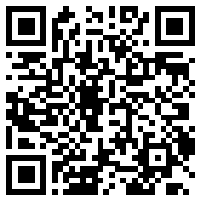 QR Code for bitcoin:dash:XcaoJXx5BPdDgqVo1tqUndJs3ZHEpsmv4T