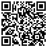 QR Code for bitcoin:dash:XcaoWhquj46k7TivvyRvbME3dCGdpDhCyn