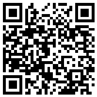 QR Code for bitcoin:dash:XcaoZbEBFBXTmYVjbrM97rDF6WPMUsorgk