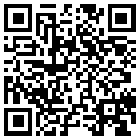 QR Code for bitcoin:dash:Xcaoaf9apreCF2oNBkqV13UPdsFpEf9tED