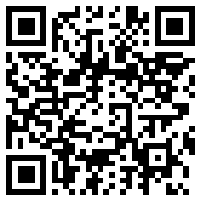 QR Code for bitcoin:dash:Xcap12nx5tCDmJekwt2XUNEPDE9YDeoEGP