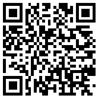 QR Code for bitcoin:dash:XcapWtmKQFF2M2eiRp9tAkWLyQbAFkdEzN
