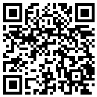 QR Code for bitcoin:dash:XcapaQwXHCMRdSoFbCwCcAGSgvqxDLfdce