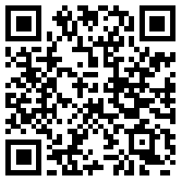 QR Code for bitcoin:dash:XcapmpaKafogcP7befyj7ZEUB6gJ9En8nv