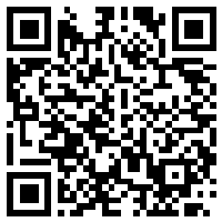QR Code for bitcoin:dash:Xcapzz2QFPHwyfz1VRZy6t2sGPFwtyHub6