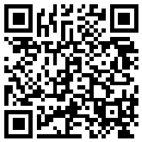 QR Code for bitcoin:dash:XcarFHbL1J3m7QJYuGXCUogYP4Nt3LWA4e