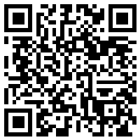 QR Code for bitcoin:dash:XcarmzsUm4gPBCLAUmNa7e1SWmc2L1miuP