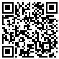 QR Code for bitcoin:dash:XcaseSKW4ExM7F8WjRTbCf8z7fN3ub21RH