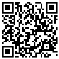 QR Code for bitcoin:dash:XcatWcDWTaSFEoF7AywDUGJFWxuNFALq6j