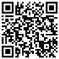 QR Code for bitcoin:dash:XcauaM4e9NoyNccFfvcp7PCKSTR6kJVy1x