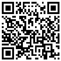 QR Code for bitcoin:dash:XcaucyJeKnShemfTBLrJUT8QhEkVcaYYKT