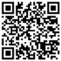 QR Code for bitcoin:dash:XcawCVEjCe3R849aoiB5ZyvbzcEHjVvQPL