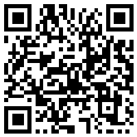QR Code for bitcoin:dash:XcawiH4cRgr4HBVwevgXxzqnFdzbLBUfCc