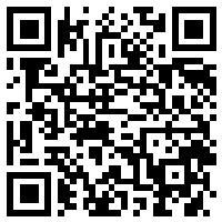QR Code for bitcoin:dash:Xcax7XjrXM2Xyd2feUEoseAzpEGaUr1A6C