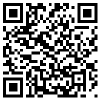 QR Code for bitcoin:dash:XcaxaHErL6ioFF1NTrT2cvKcmC76QqRmn3