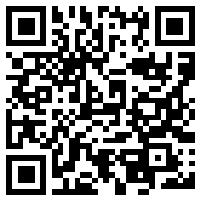 QR Code for bitcoin:dash:Xcaxq5oVZpneZPY79HQSATvhCF4YhcGLDa