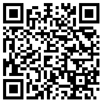 QR Code for bitcoin:dash:XcaxxVNARF3dcy8dVCZ2PBt2HQcsSJXLvD