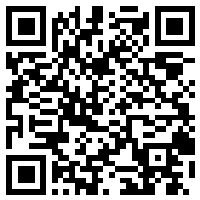 QR Code for bitcoin:dash:XcayX9qnT6yeccMENJ7P2qWu18reDNfcsc