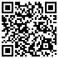 QR Code for bitcoin:dash:Xcaz8gzHTycSWdvgiHMmg8DgbEnP4pAnmp