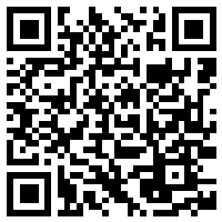 QR Code for bitcoin:dash:XcazE2p5vbxqSCu4zipEPUd7auPFandaVS
