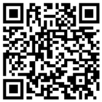 QR Code for bitcoin:dash:Xcb1N3ffHLXm2SPKQjwpd7mo4CZjdLB4PK