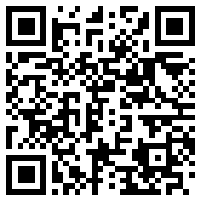 QR Code for bitcoin:dash:Xcb1XdZ1TKudAWxmdbc2c6doaUSwoJab7R