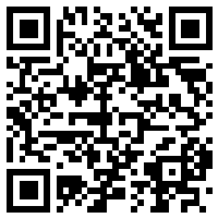 QR Code for bitcoin:dash:Xcb218mZSEnkG1FG31pid74opQA5FRK9eE