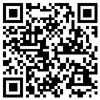 QR Code for bitcoin:dash:Xcb2FFPjkzXYXroZeneCbUQcCVrwp3Veyk