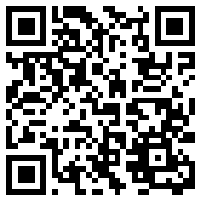 QR Code for bitcoin:dash:Xcb2fE2PbPiBCHkDqq2dKvwTKT7qbTbXcx