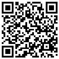 QR Code for bitcoin:dash:Xcb2udhEhGBrPP8DFcuLoVF6PXhHjPtQVd