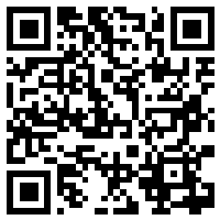 QR Code for bitcoin:dash:Xcb2wUFrimwM9tkMK6uPyJHPRTddKDXkqE