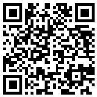 QR Code for bitcoin:dash:Xcb3DmhMvdEAscwsLW77eJXJTcmAxsu7R1