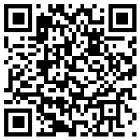 QR Code for bitcoin:dash:Xcb3K1tTXx5hrL8dAvtFGdxuAeAJKnM3Xf
