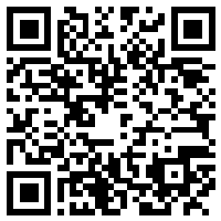 QR Code for bitcoin:dash:Xcb3KdGLJF6G52WArnuq2ycjTr2EouzZGo