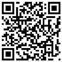 QR Code for bitcoin:dash:Xcb3NMTPPU9GgZNcbEmcCiBdfJCAoP1Z57