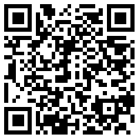 QR Code for bitcoin:dash:Xcb3S9SLrdHRb9ENjixjavYanypLoJS3S4