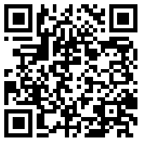QR Code for bitcoin:dash:Xcb3X55avkTrdCaWkm2ZWDTCFLJdSeU9cY