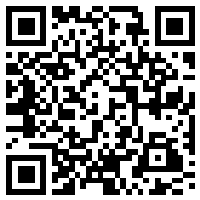 QR Code for bitcoin:dash:Xcb3kPQkiUpsxHgrKjLm6maqnnLBRmxUVG