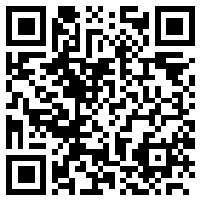 QR Code for bitcoin:dash:Xcb3sruUWHgzYBenuGLhfCraExMfhPfcbo