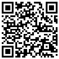QR Code for bitcoin:dash:Xcb5ALDaqUdvSaFcLAHjU3N9u71TwC4uip