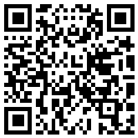 QR Code for bitcoin:dash:Xcb6F2WEaWLXgCzTKaeXG2GTBXjDJDWBZF