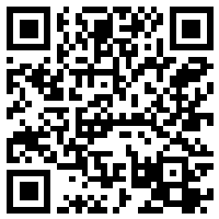 QR Code for bitcoin:dash:Xcb7AHEmByEbb6AMMRptPstsNBPLiBxTx8