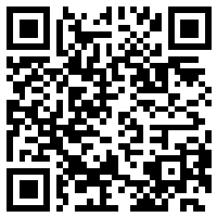 QR Code for bitcoin:dash:Xcb7ZG4hE7AusZpokoxDJfbNTESUw73L5z