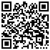QR Code for bitcoin:dash:Xcb7cvTdQkp15fXV9b4QdbpkWffaMBf4YE