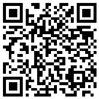 QR Code for bitcoin:dash:Xcb8cnk3Si8RZzSfKydeo2bdvsLEjNdbsj