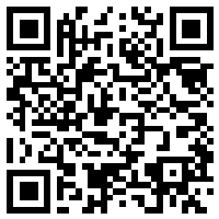 QR Code for bitcoin:dash:Xcb8m4fQPQnLABZhfcVUva3EitPXDVXy71