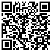 QR Code for bitcoin:dash:Xcb8s9BHynqT8DaHvMxDaGeri5wdT6vtVS