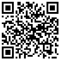 QR Code for bitcoin:dash:Xcb9EXAwCU7PuAZRkx4PNLfFuvE4z4eGyJ