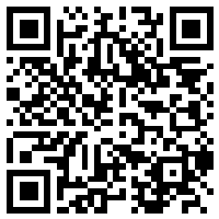 QR Code for bitcoin:dash:XcbAtQoPJPBcHK917tthfRLnDaJ4Wkhw5i
